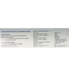 VHBW 3M IL-IM-01 Water Filter for Hanseatic Refrigerator