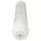 VHBW 3M IL-IM-01 Water Filter for Hanseatic Refrigerator