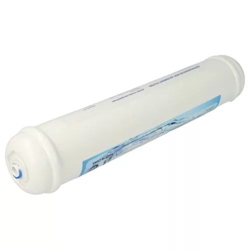 VHBW 3M IL-IM-01 Water Filter for Hanseatic Refrigerator