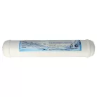 VHBW 3M IL-IM-01 Water Filter for Hanseatic Refrigerator