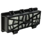 VHBW 1x Kärcher 6.414-801.0, 6.414-080.0 HEPA 13 Filter