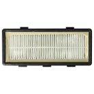 VHBW 1x Kärcher 6.414-801.0, 6.414-080.0 HEPA 13 Filter