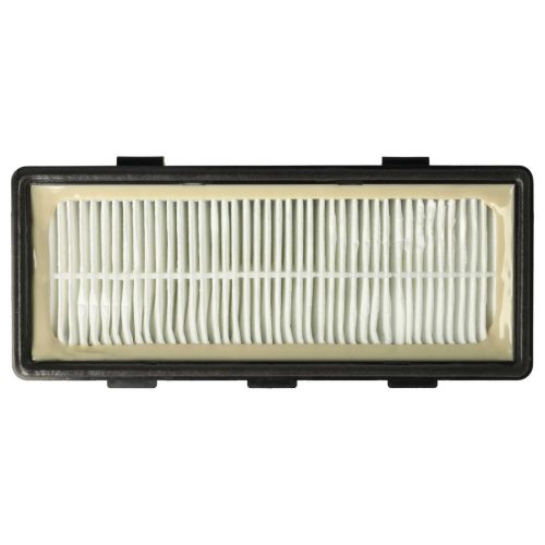 VHBW 1x Kärcher 6.414-801.0, 6.414-080.0 HEPA 13 Filter