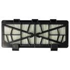 VHBW 1x Kärcher 6.414-801.0, 6.414-080.0 HEPA 13 Filter