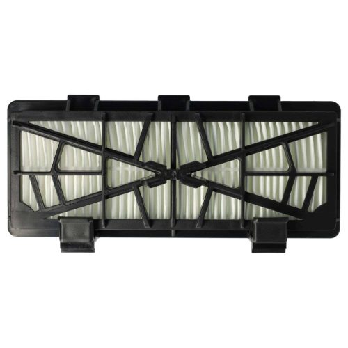 VHBW 1x Kärcher 6.414-801.0, 6.414-080.0 HEPA 13 Filter