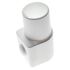 Vorwerk EB 370, EB 400 Accessory Set - 5 pcs.