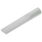 Vorwerk EB 370, EB 400 Accessory Set - 5 pcs.