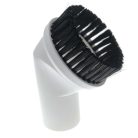 Vorwerk EB 370, EB 400 Accessory Set - 5 pcs.