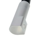 Vorwerk EB 370, EB 400 Accessory Set - 5 pcs.