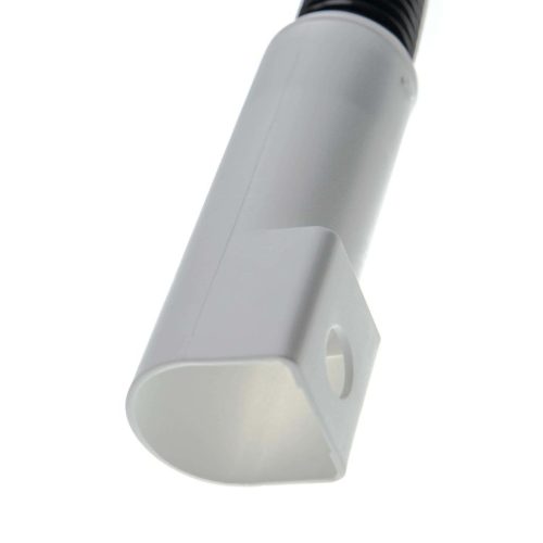 Vorwerk EB 370, EB 400 Accessory Set - 5 pcs.