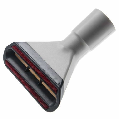 Vorwerk EB 370, EB 400 Accessory Set - 5 pcs.