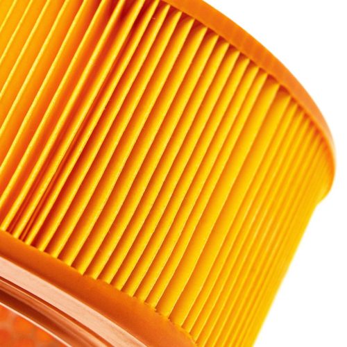 VHBW Filter Bomag 05727220