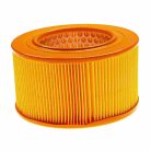 VHBW Filter Bomag 05727220