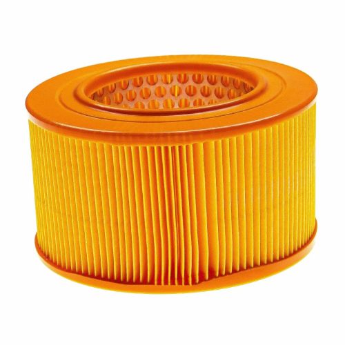 VHBW Filter Bomag 05727220