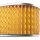 Yanmar 114650-12570, 114650-12540 Filter 1x Vorfilter, 1x Luftfilter