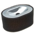 Yanmar 114650-12570, 114650-12540 Filter 1x Vorfilter, 1x Luftfilter