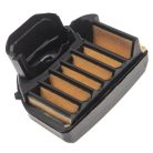 VHBW Husqvarna 537255702 Power Saw Luftfilter