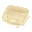 VHBW Husqvarna 537024003, 537024002, 537024001 Luftfilter