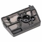 VHBW Stihl 1118 120 1611, 1118 120 1610, 1118 120 1615 Filter - Stoff Luftfilter