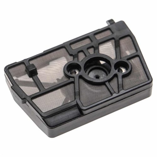 VHBW Stihl 1118 120 1611, 1118 120 1610, 1118 120 1615 Filter - Stoff Luftfilter