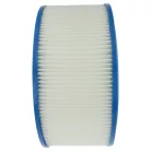 VHBW 1x Hilti 371145 Cartridge Filter