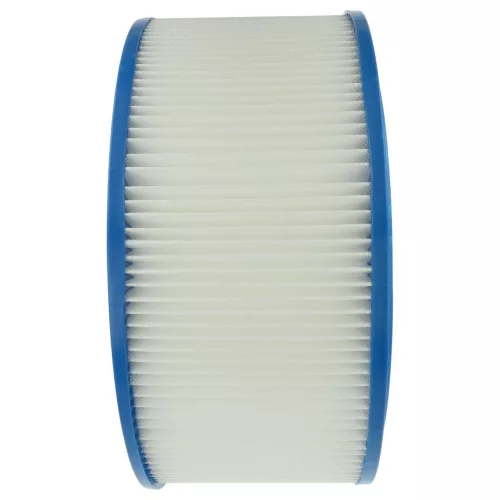 VHBW 1x Hilti 371145 Cartridge Filter