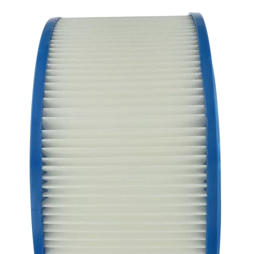 VHBW 1x Hilti 371145 Cartridge Filter