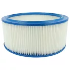 VHBW 1x Hilti 371145 Cartridge Filter