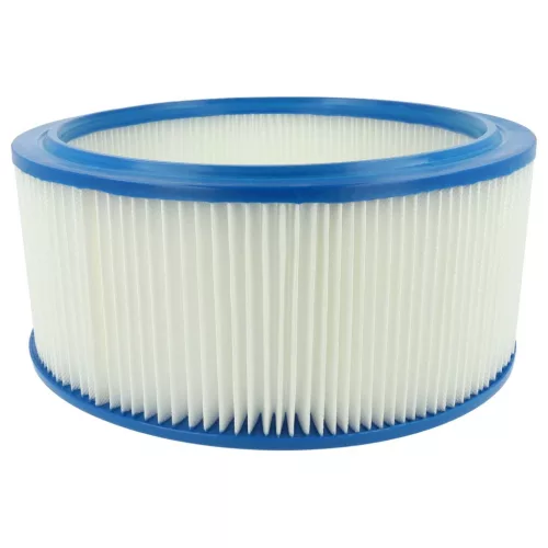 VHBW 1x Hilti 371145 Cartridge Filter