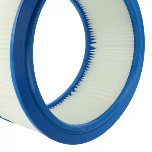 VHBW 1x Hilti 371145 Cartridge Filter