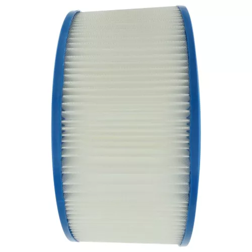 VHBW 1x Hilti 371145 Cartridge Filter