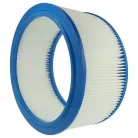VHBW 1x Hilti 371145 Cartridge Filter