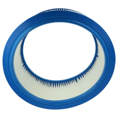 VHBW 1x Hilti 371145 Cartridge Filter