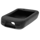 VHBW Garmin Edge 830 Tok - Fekete, Szilikon