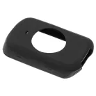 VHBW Garmin Edge 530 Tok - Fekete, Szilikon