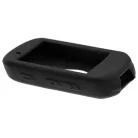 VHBW Garmin Edge 530 Tok - Fekete, Szilikon