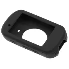VHBW Garmin Edge 530 Tok - Fekete, Szilikon
