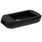 VHBW Garmin Edge 530 Tok - Fekete, Szilikon