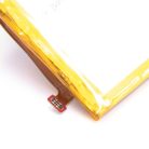 VHBW Mobile Phone Battery Vernee Apollo Lite, Apollo - 3100 mAh 3.8 V Li-Polymer - Smartphone Battery