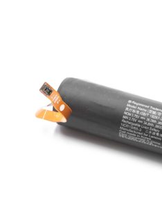   Lenovo L14d2k31, L14d3k31, L14C3K31, L14C2K31, 14D3K31 táblagép akkumulátorának  - 9600 mAh 3,75 V Li-Ion