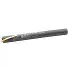 VHBW Lenovo L14d2k31, L14d3k31, L14C3K31, L14C2K31, 14D3K31 tablet battery - 9600 mAh 3.75 V Li-Ion