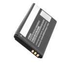 VHBW Mobile Phone Battery for Archos AC40NE - 1200 mAh 3.7 V Li-Ion - Smartphone Battery