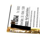 VHBW Mobile Phone Battery for Blackview V636468P - 4180 mAh 3.8 V Li-Polymer - Smartphone Battery