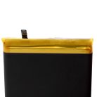 VHBW Mobile Phone Battery for Blackview V575868P - 3500 mAh 3.8 V Li-Polymer - Smartphone Battery