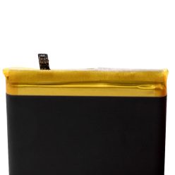   VHBW Mobile Phone Battery for Blackview V575868P - 3500 mAh 3.8 V Li-Polymer - Smartphone Battery