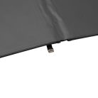 VHBW Tablet Battery Huawei HB299418ECW, HB2994I8ECW - 7300 mAh 3.85 V Li-polymer