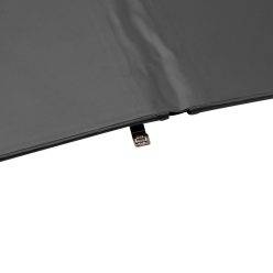   VHBW Tablet Battery Huawei HB299418ECW, HB2994I8ECW - 7300 mAh 3.85 V Li-polymer