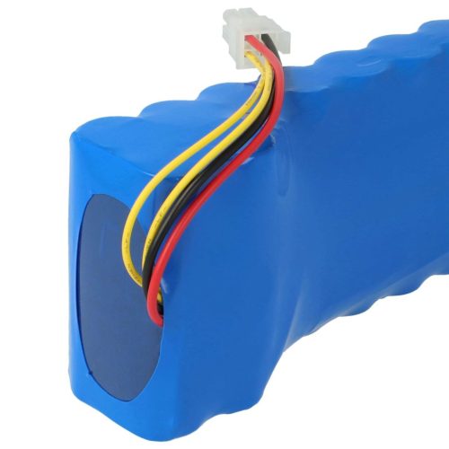 VHBW Husqvarna 580 68 33-01 Lawn Mower Battery Pack - 5200 mAh 18 V Li-Ion