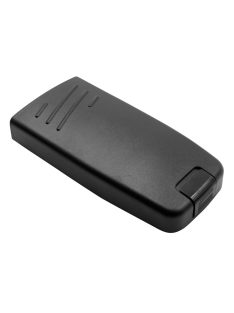   Topcon BT-52Q, 51730, BT-52QA, TBB-2, TBB-2R Akkumulátor - 2700 mAh 7,2 V NiMH