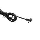 VHBW Power Adapter Google W16-033N1A, W033R004H for Google Smart Speaker, Home Assistant - 10.1 cm